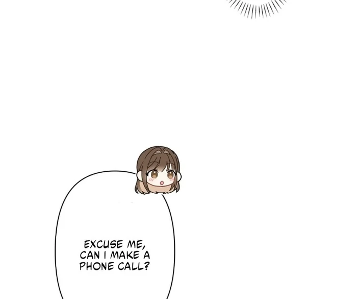 Romance by Chance Chapter 16 - Page 104