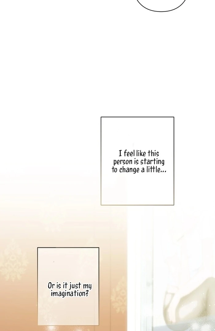 Romance by Chance Chapter 16 - Page 30