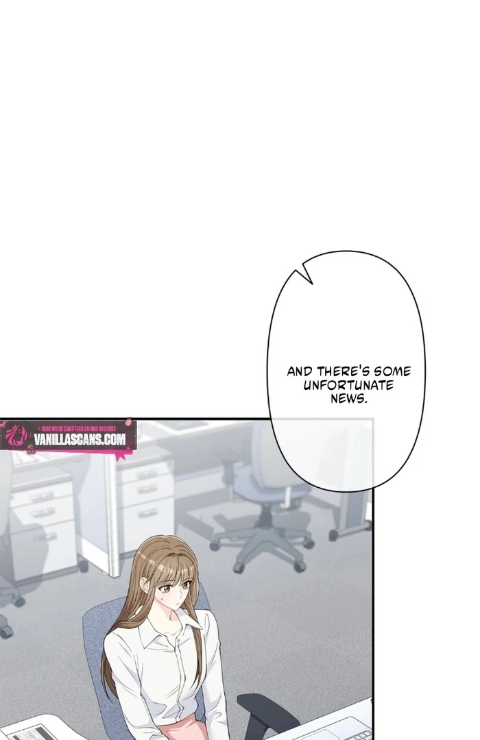 Romance by Chance Chapter 16 - Page 45