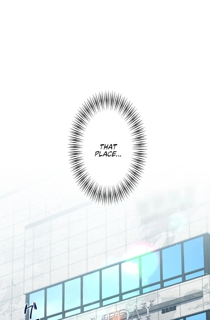 Romance by Chance Chapter 16 - Page 55