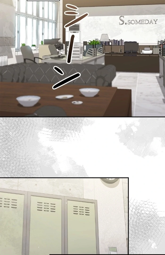 Romance by Chance Chapter 16 - Page 62