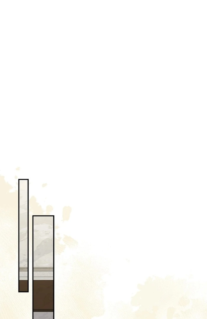 Romance by Chance Chapter 16 - Page 77