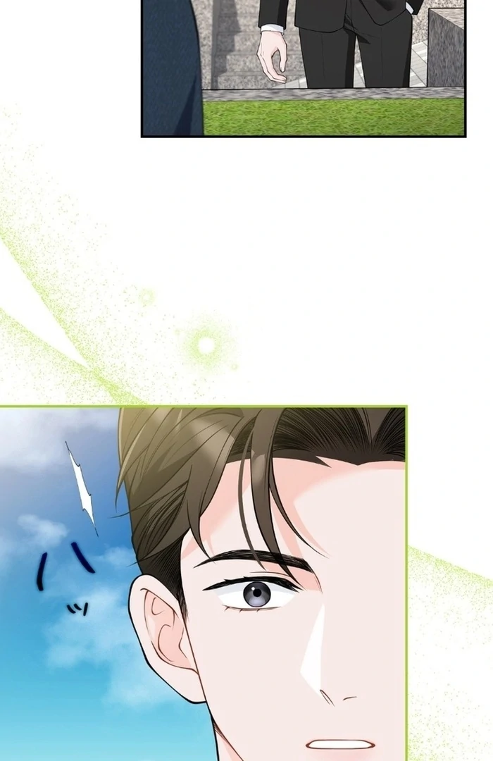 Romance by Chance Chapter 17 - Page 108