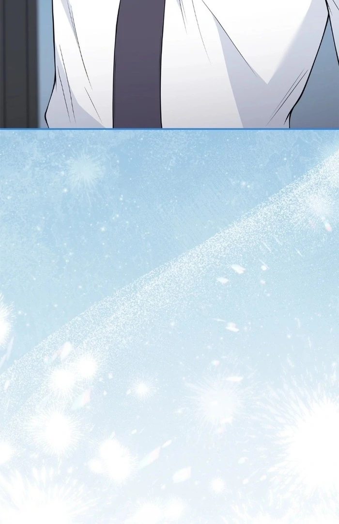 Romance by Chance Chapter 17 - Page 13