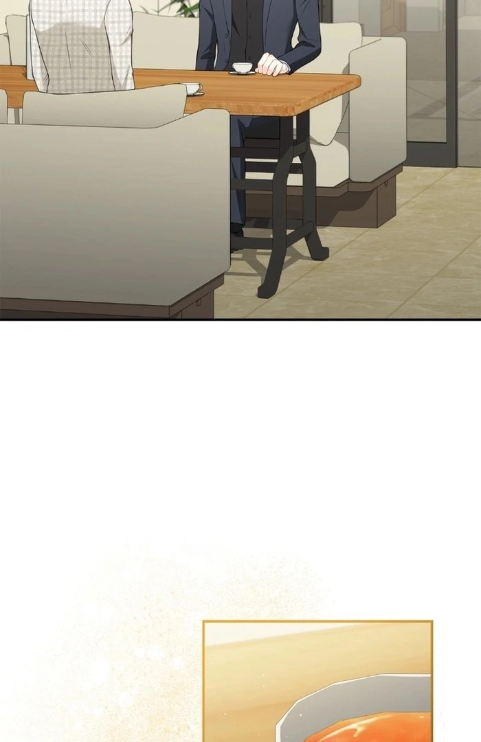 Romance by Chance Chapter 17 - Page 62