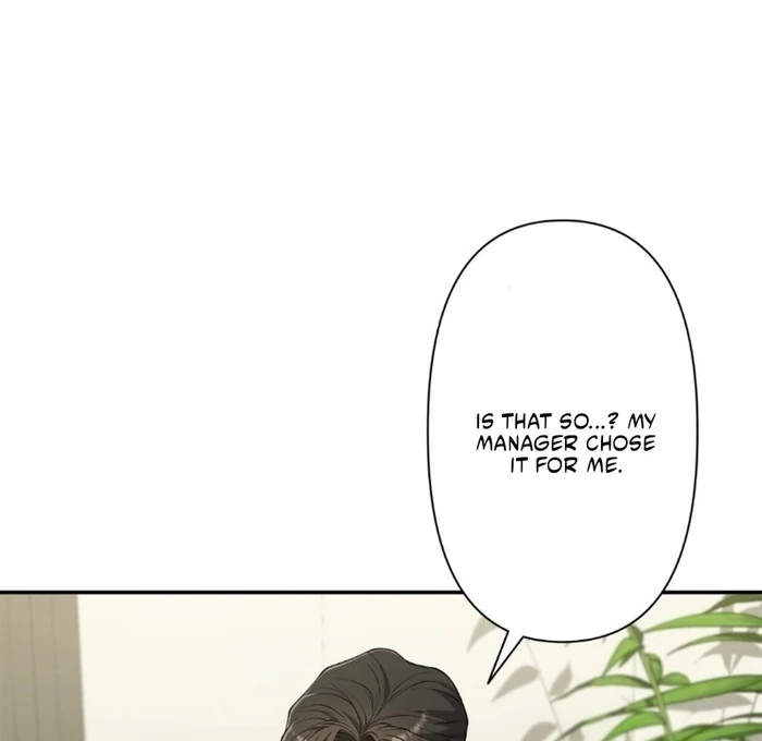 Romance by Chance Chapter 17 - Page 65