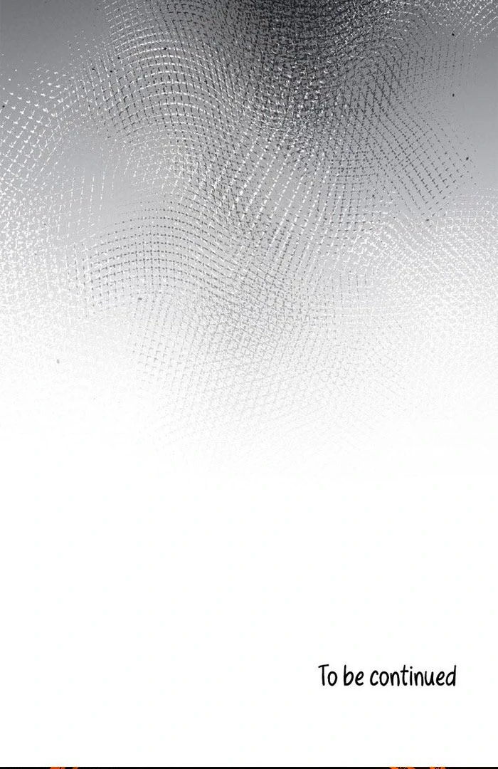 Romance by Chance Chapter 19 - Page 102