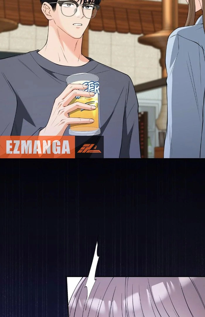 Romance by Chance Chapter 19 - Page 24