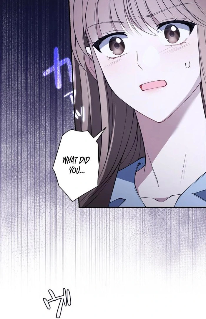 Romance by Chance Chapter 19 - Page 25