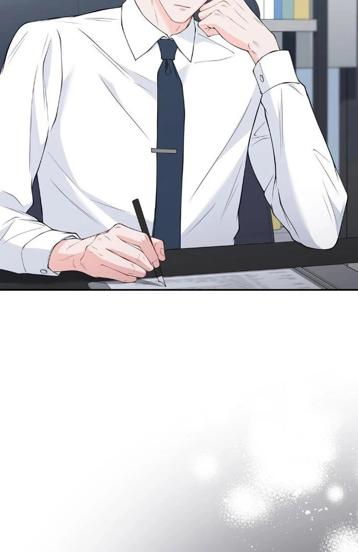 Romance by Chance Chapter 19 - Page 3