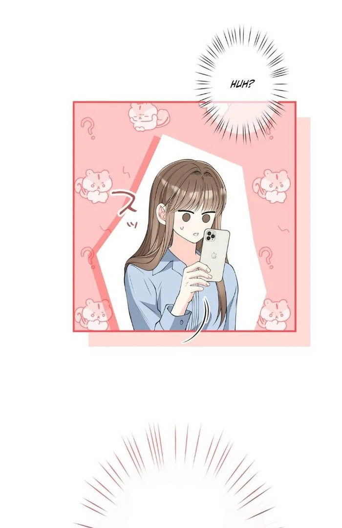 Romance by Chance Chapter 19 - Page 32