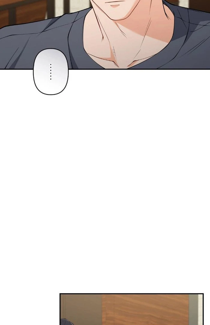 Romance by Chance Chapter 19 - Page 46