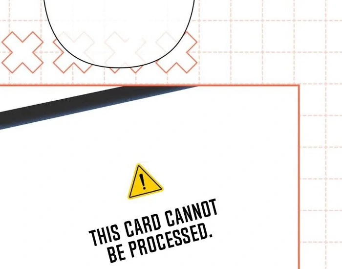 Romance by Chance Chapter 19 - Page 48