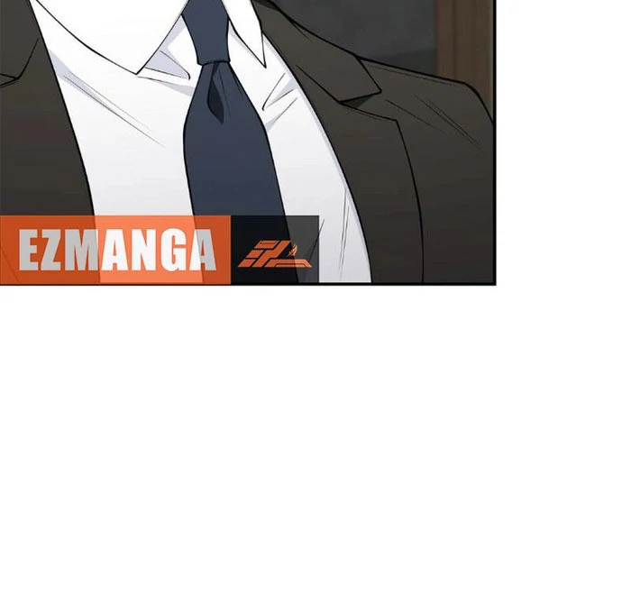 Romance by Chance Chapter 19 - Page 58