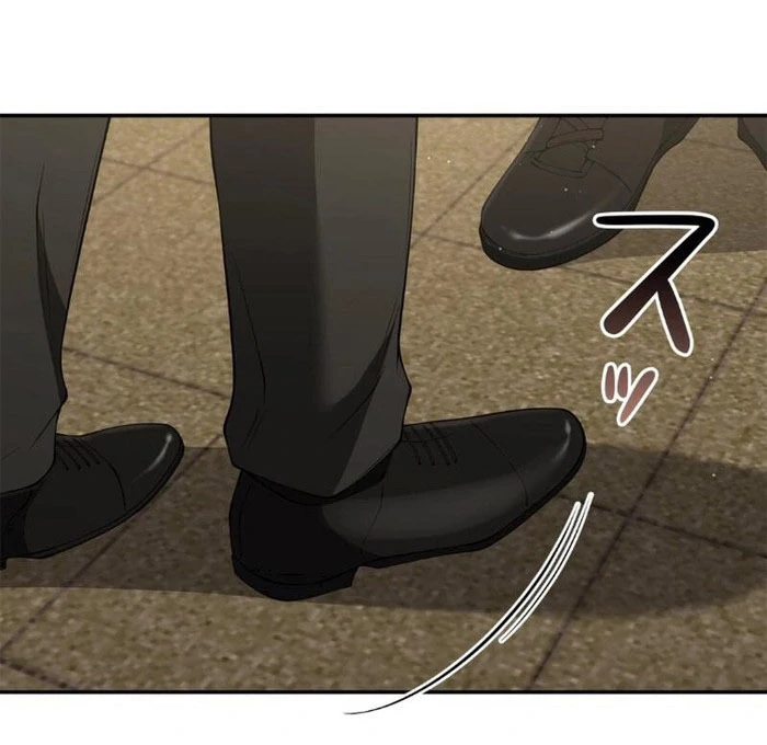 Romance by Chance Chapter 19 - Page 59