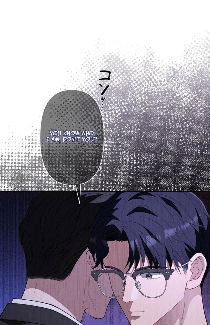 Romance by Chance Chapter 19 - Page 60