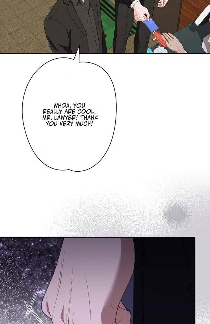 Romance by Chance Chapter 19 - Page 64