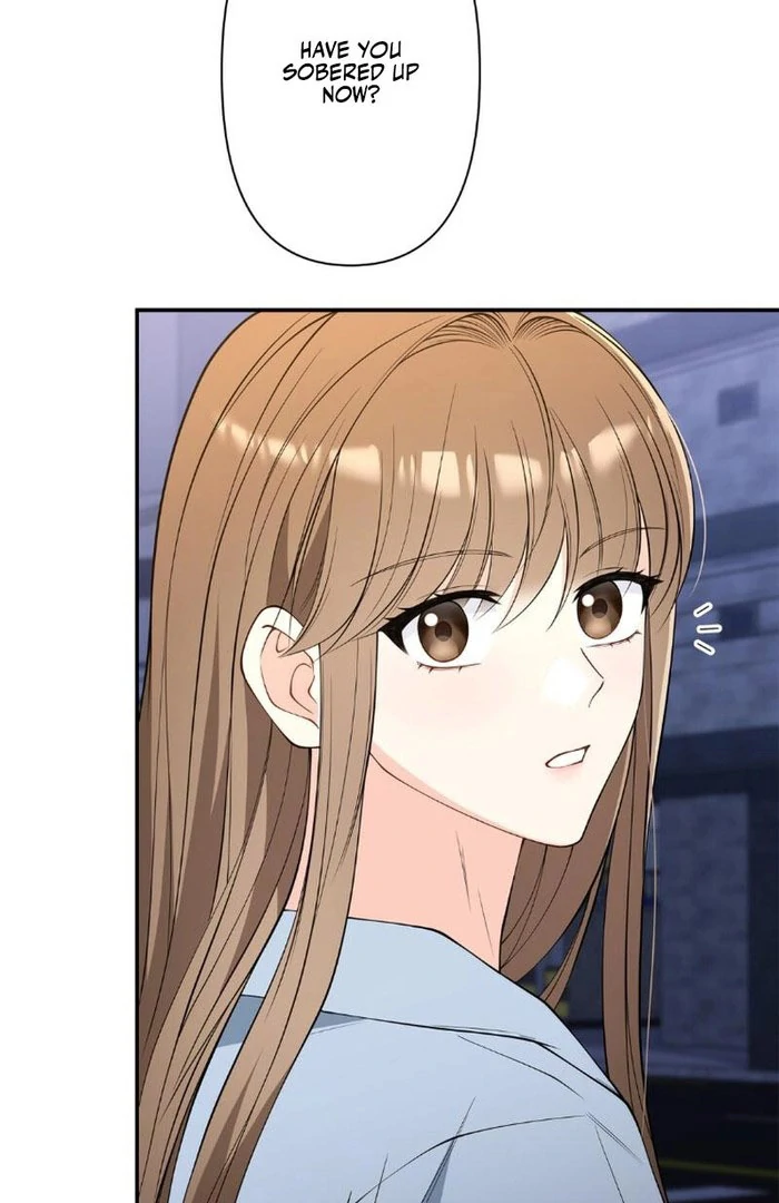 Romance by Chance Chapter 19 - Page 66