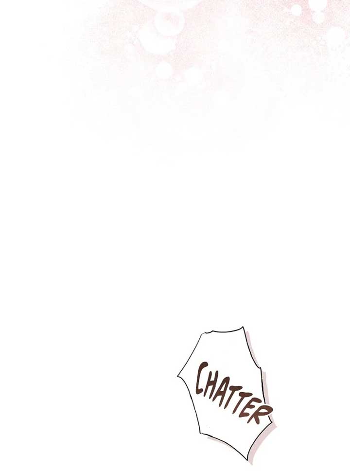 Romance by Chance Chapter 5 - Page 13