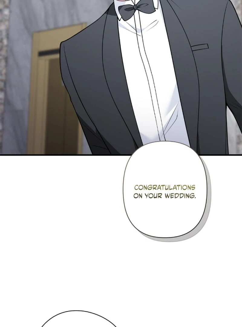 Romance by Chance Chapter 6 - Page 11