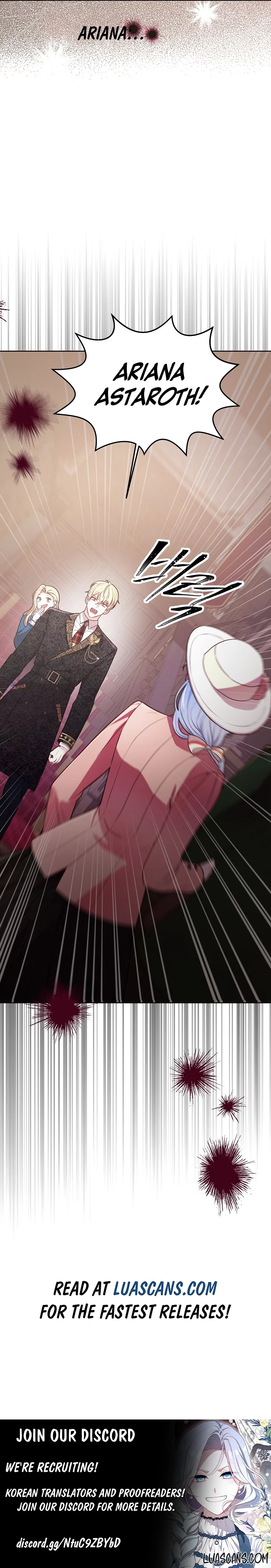 Divorce Plan Chapter 11 - Page 14