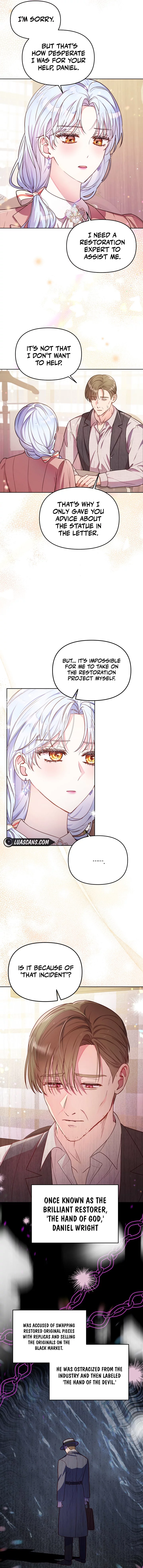 Divorce Plan Chapter 11 - Page 2