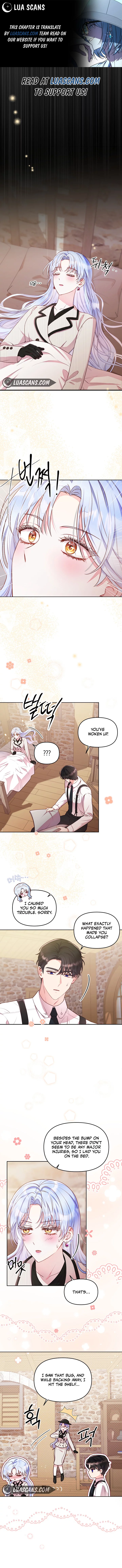 Divorce Plan Chapter 13 - Page 1