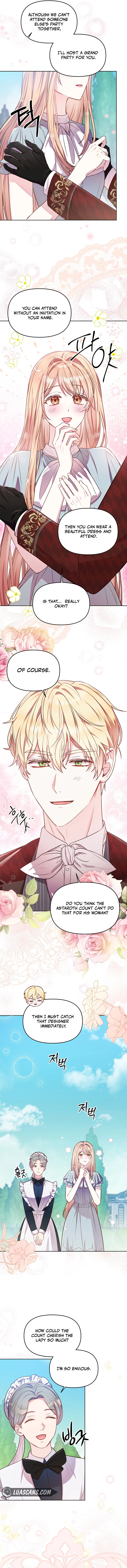 Divorce Plan Chapter 13 - Page 11