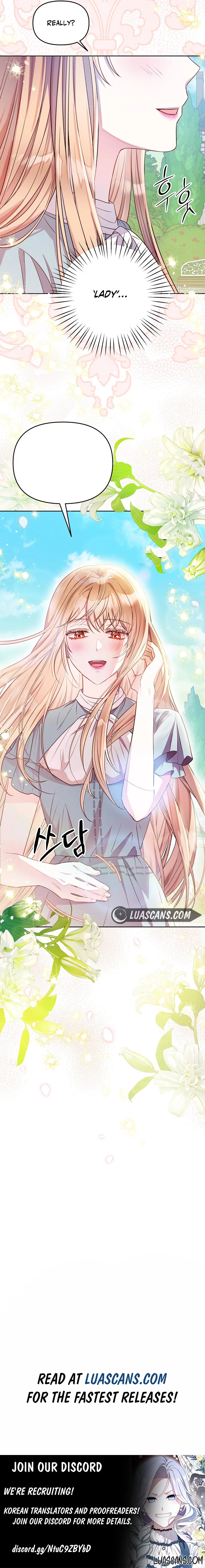 Divorce Plan Chapter 13 - Page 12