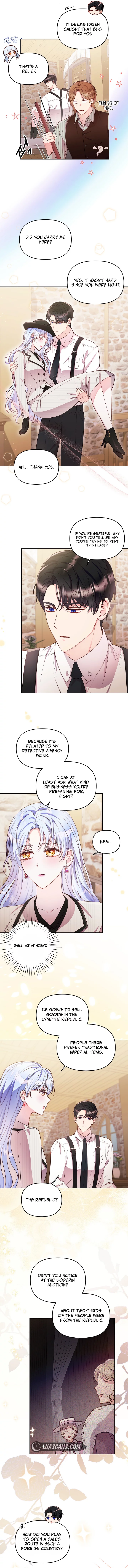 Divorce Plan Chapter 13 - Page 2