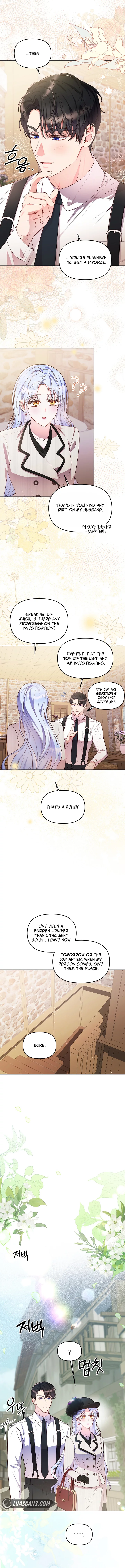 Divorce Plan Chapter 13 - Page 4