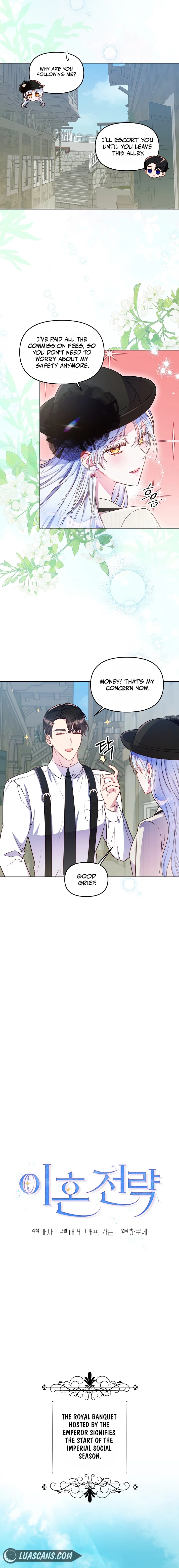 Divorce Plan Chapter 13 - Page 5