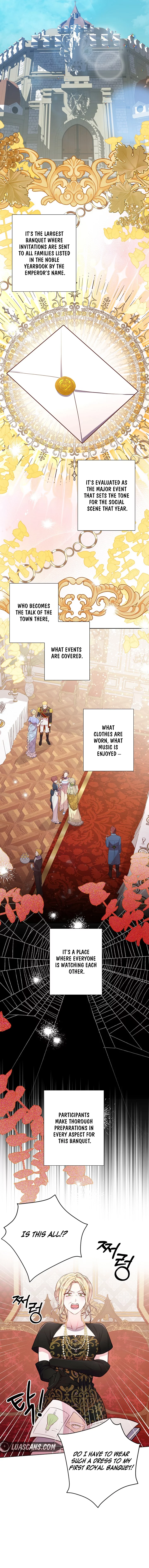 Divorce Plan Chapter 13 - Page 6