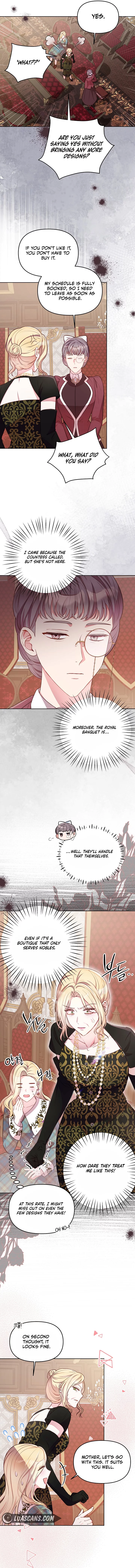 Divorce Plan Chapter 13 - Page 7