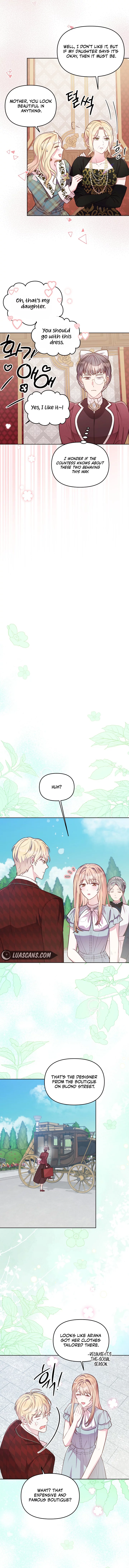 Divorce Plan Chapter 13 - Page 8