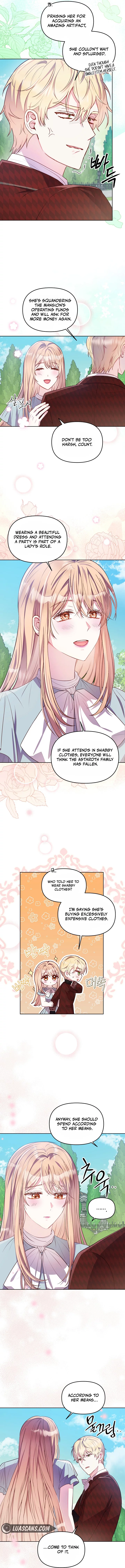 Divorce Plan Chapter 13 - Page 9