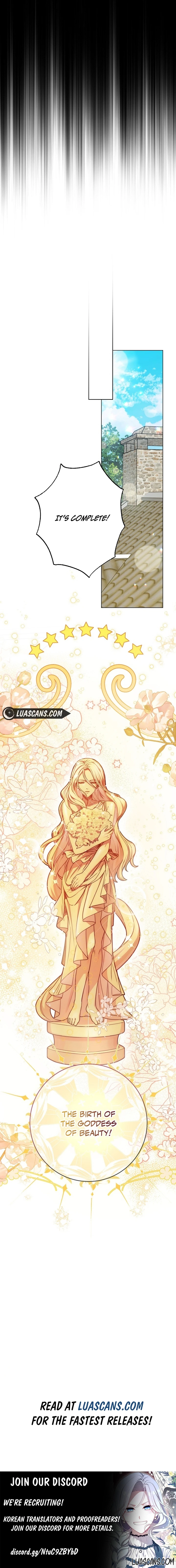 Divorce Plan Chapter 24 - Page 14