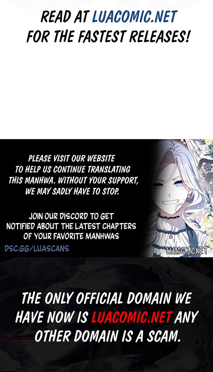 Divorce Plan Chapter 43 - Page 10