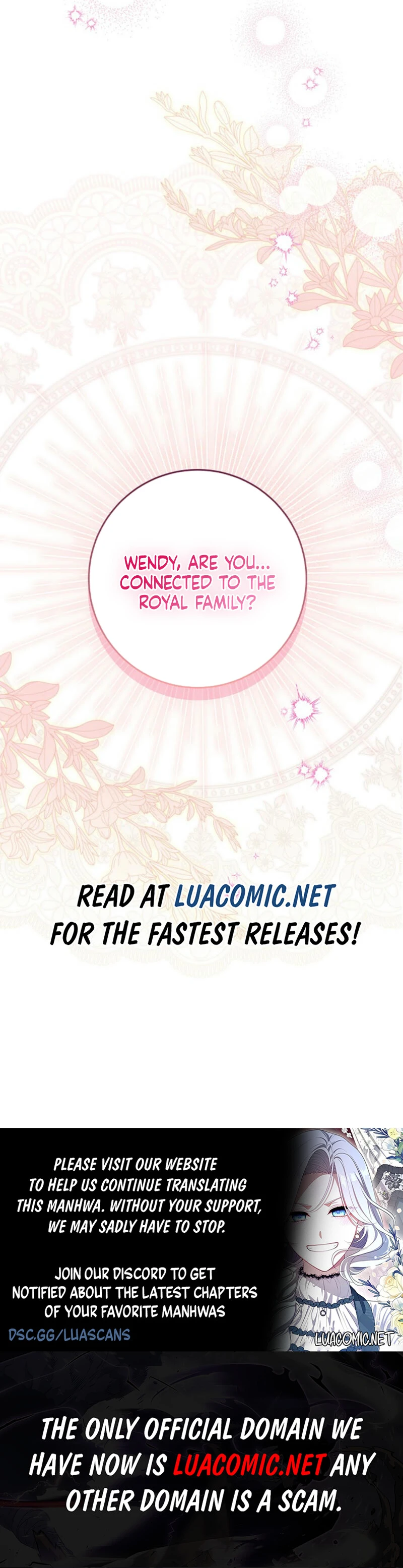 Divorce Plan Chapter 47 - Page 10