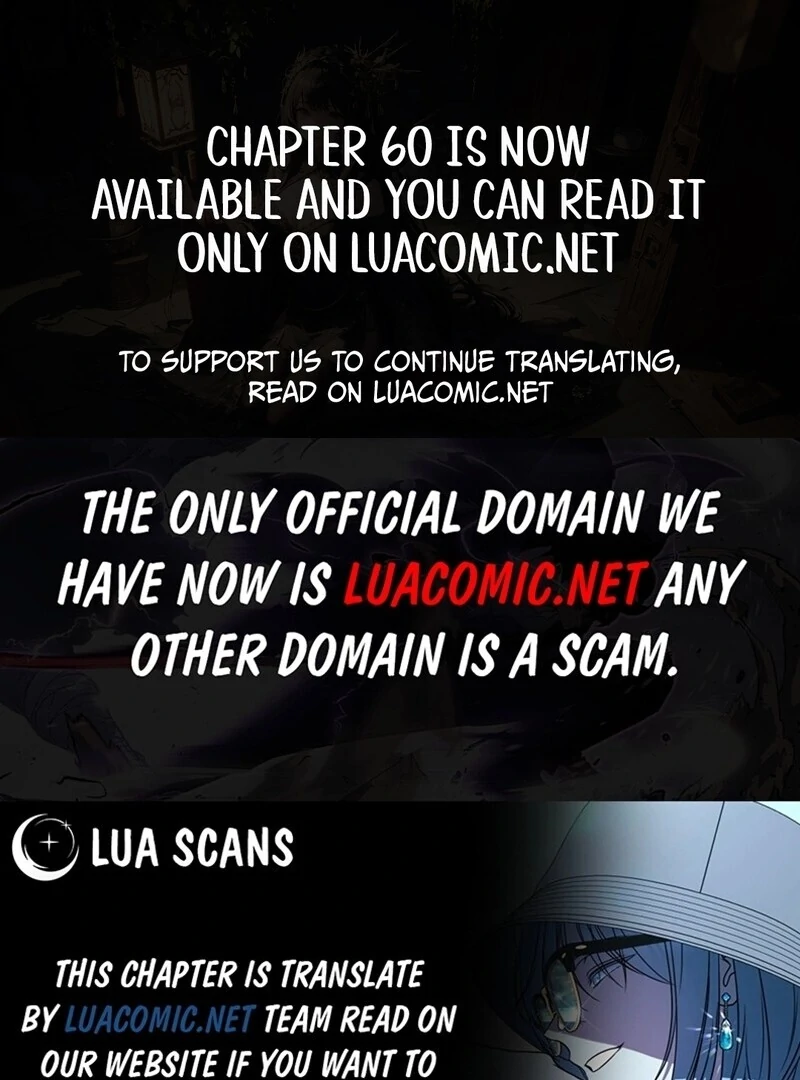 Divorce Plan Chapter 57 - Page 1