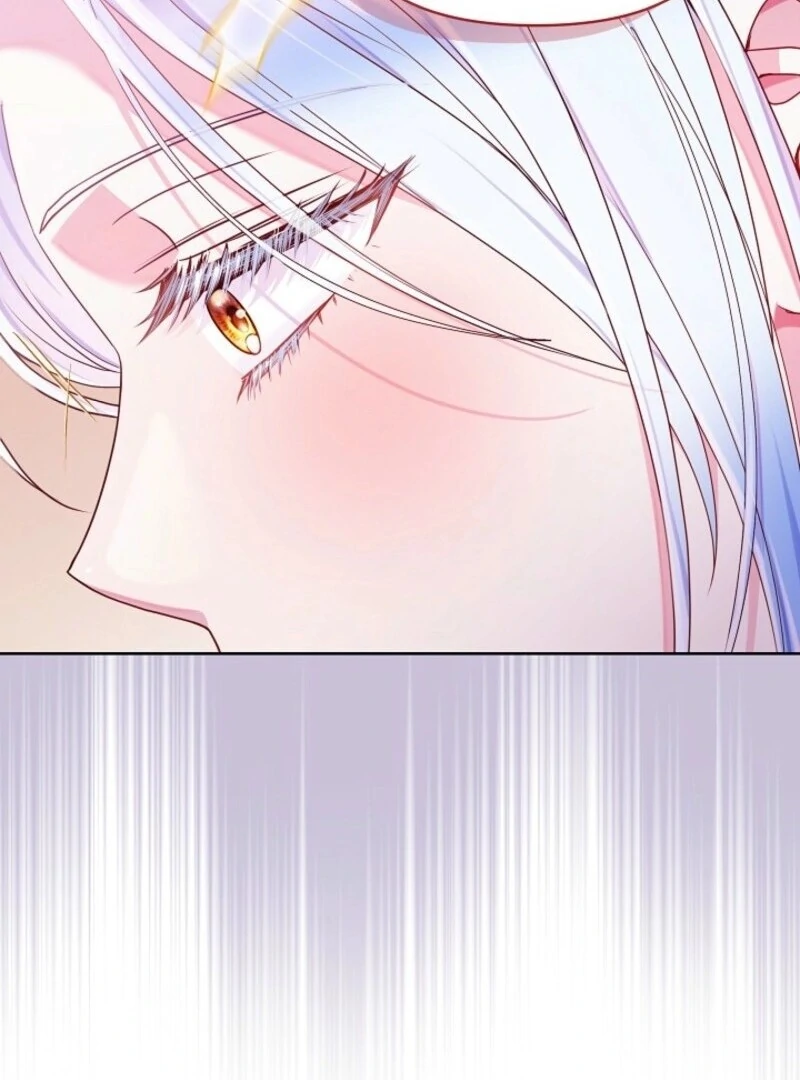 Divorce Plan Chapter 57 - Page 10