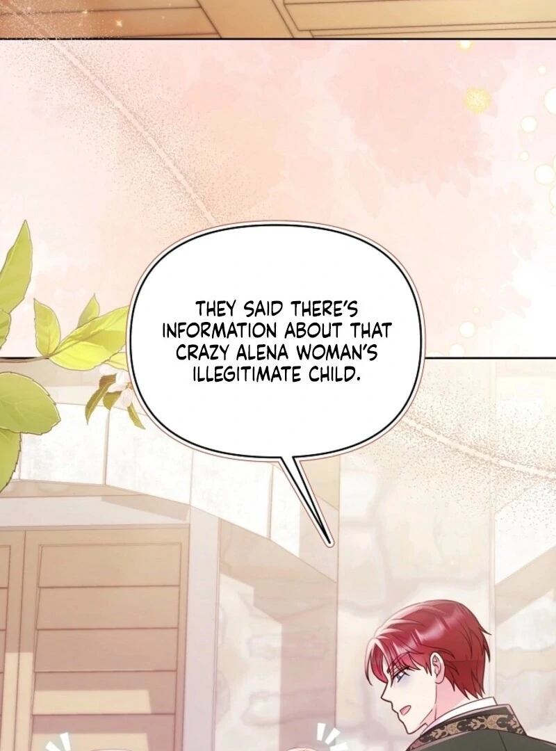 Divorce Plan Chapter 57 - Page 100