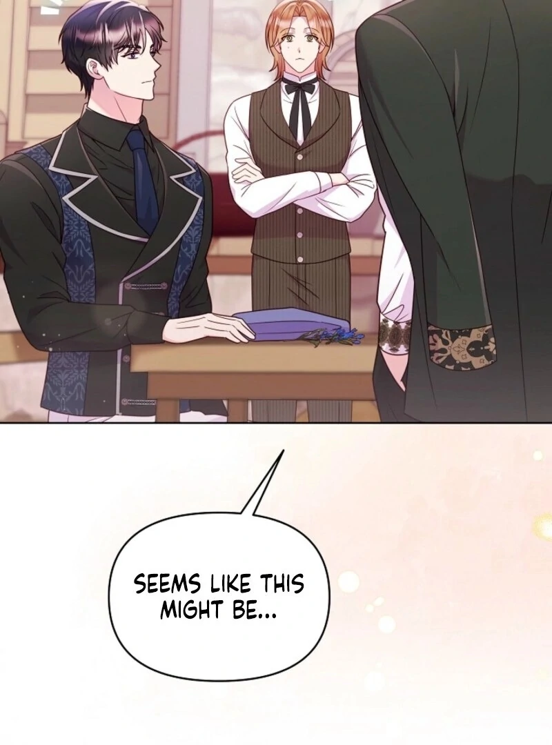 Divorce Plan Chapter 57 - Page 101