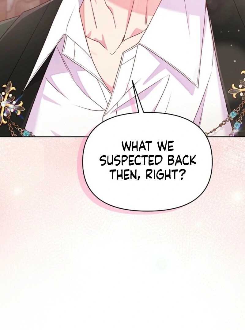 Divorce Plan Chapter 57 - Page 103