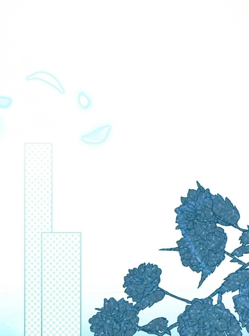 Divorce Plan Chapter 57 - Page 104