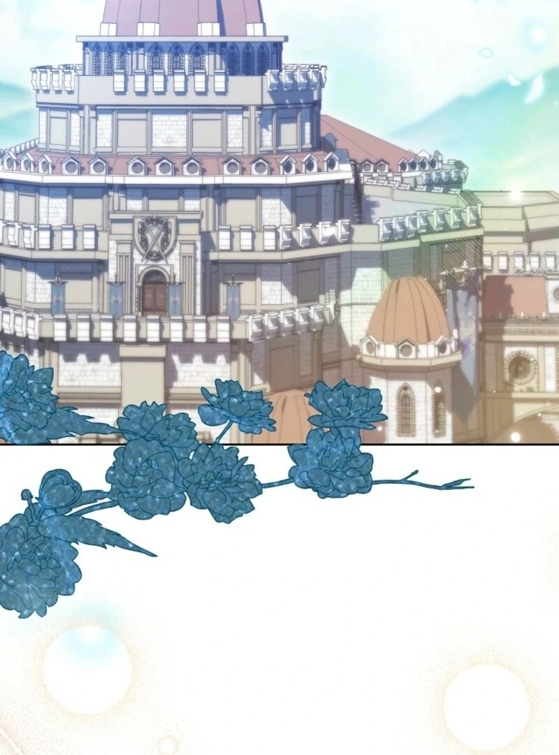 Divorce Plan Chapter 57 - Page 106