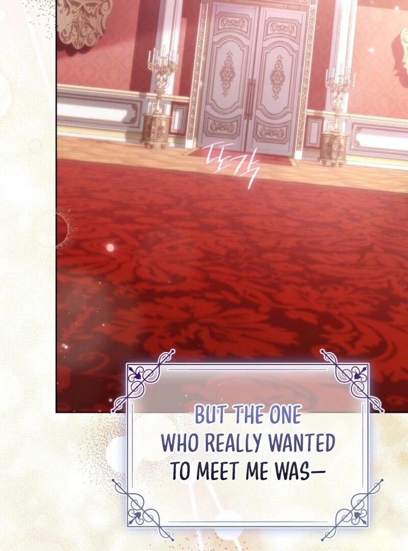 Divorce Plan Chapter 57 - Page 109