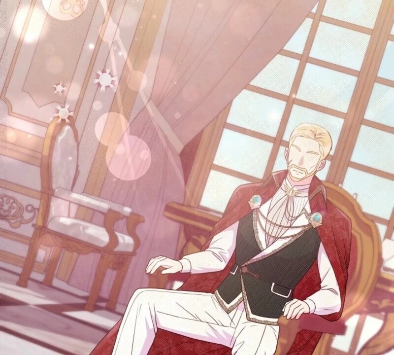 Divorce Plan Chapter 57 - Page 111