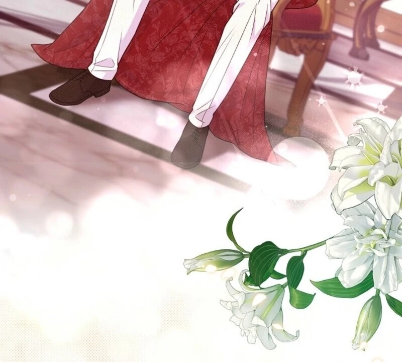 Divorce Plan Chapter 57 - Page 112