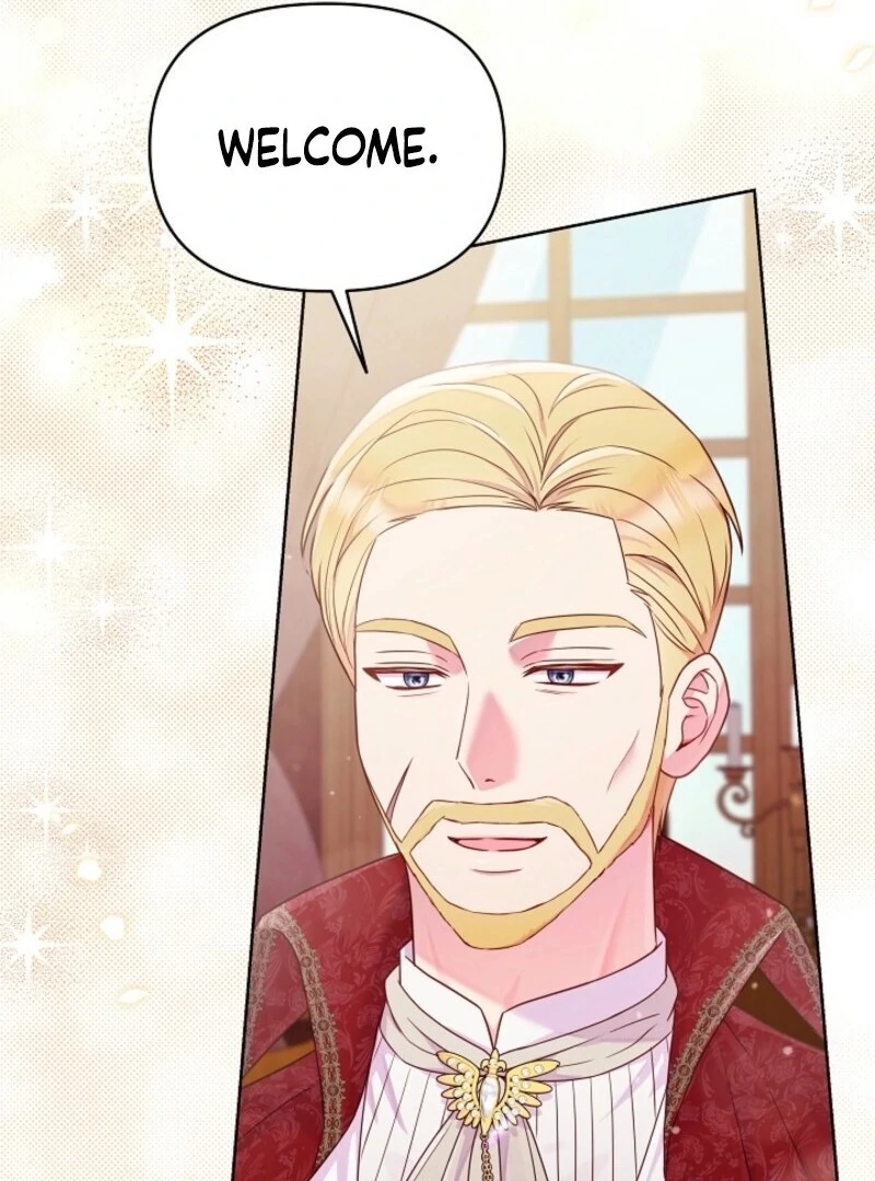 Divorce Plan Chapter 57 - Page 113